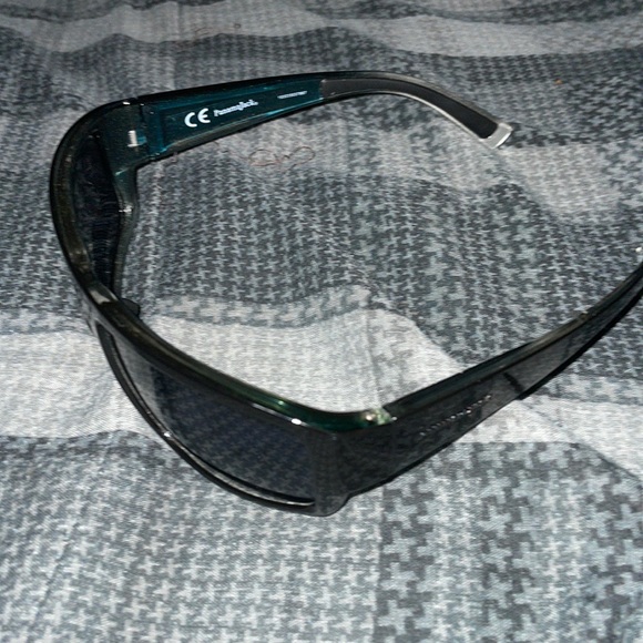 Panama Jack Accessories Panama Jack Sunglasses Poshmark